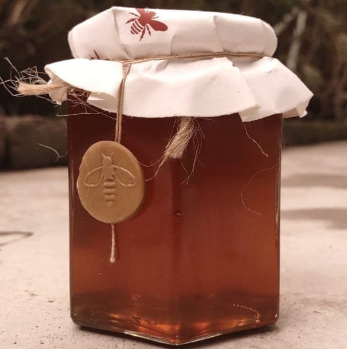 Exclusive: Honey may surprisingly heal multiple wounds: Study