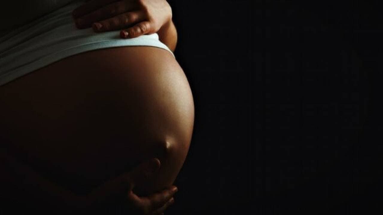 A fake pregnancy scam conned this pune man nearly Rs Eleven lakh