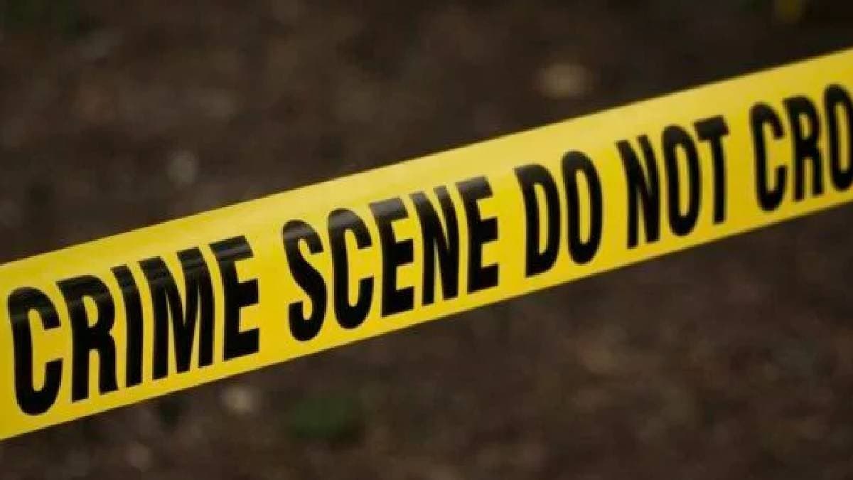 police officer arrest in jalpaiguri gnr