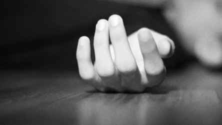 Three Year Old with Tumour Dies After Jain Fast Unto Death Enforced By Parents