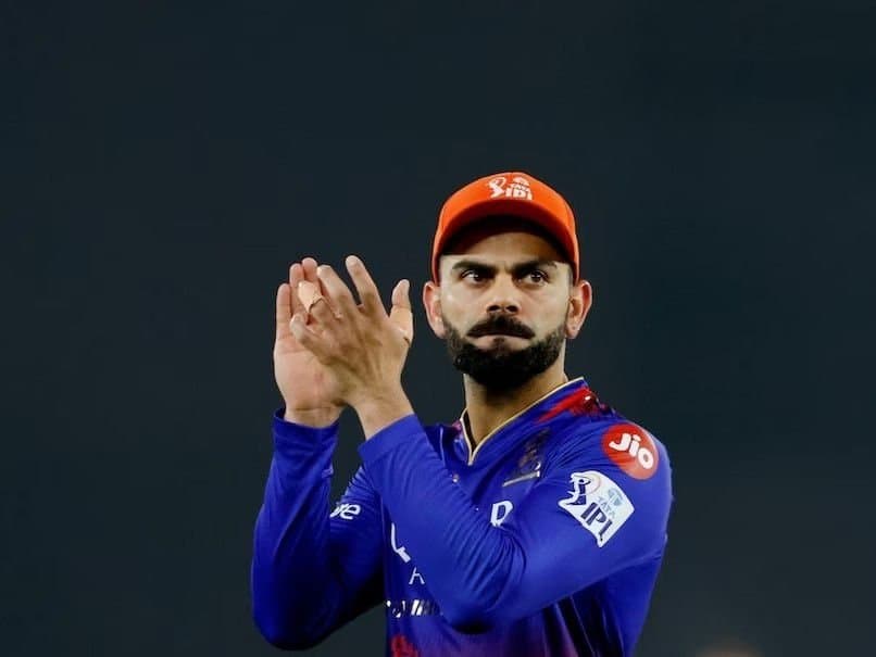 Virat Kohli: কোহলির আরসিবি ছাড়া নিয়ে পিটারসেনের সঙ্গে একমত নন আক্রম