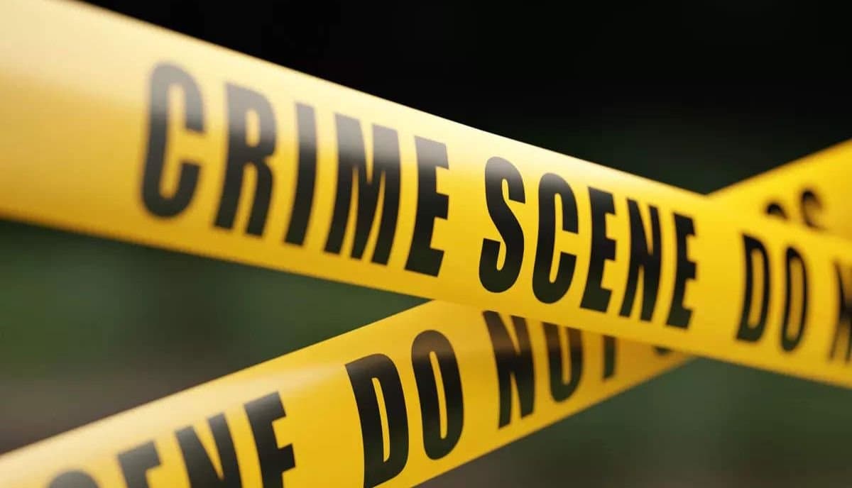 Kerala Couple, Their Three Children Found Dead At Home