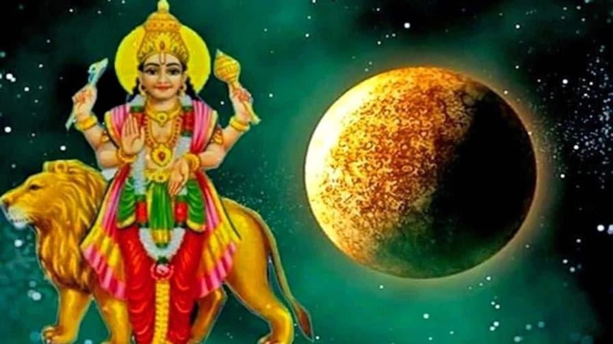 Budh Asta 2025 Mercury combust in Cancer will bring great danger in four Zodic Signs life