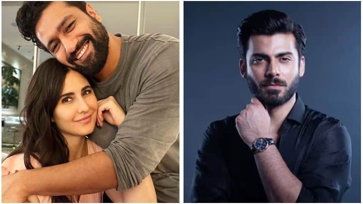 Top entertainment stories of Bollywood