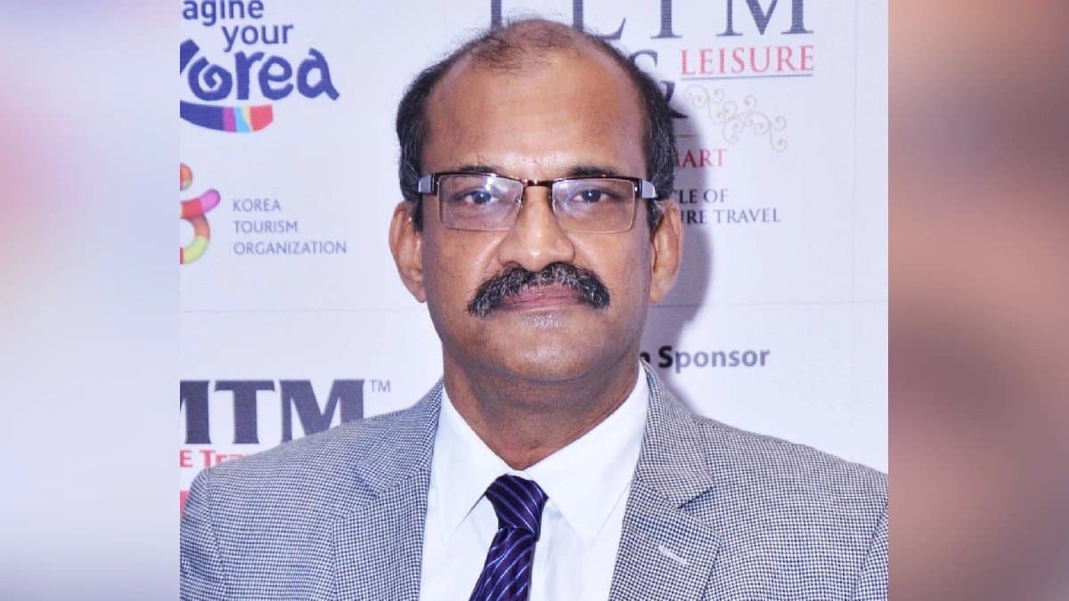 How the latest agreement between Pakistan and Saudi Arabia may aggravate Indo-Pak tension clarify former army official