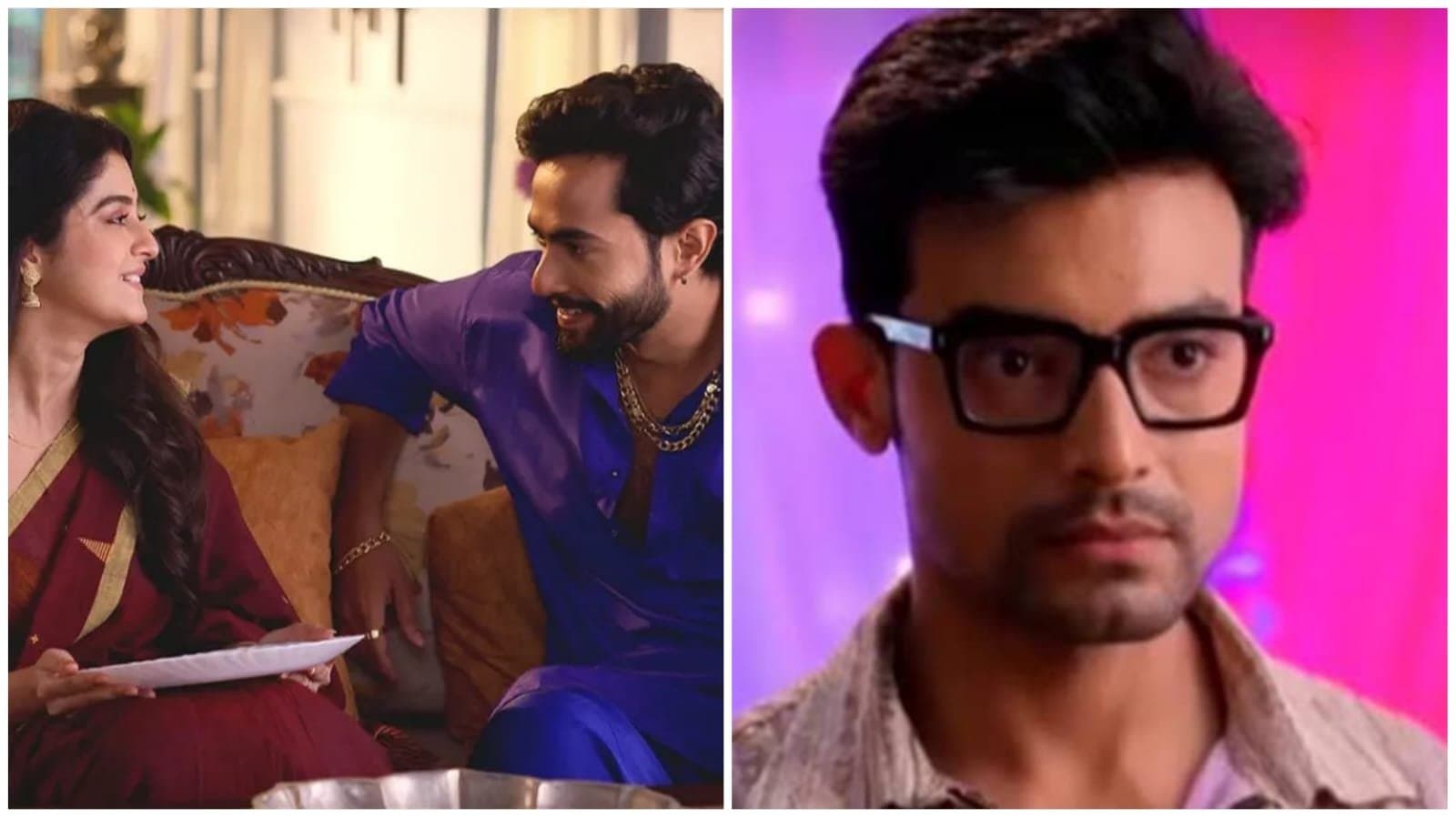 upcoming episode spoiler of zee banglas serial kon gopone mon veseche ent