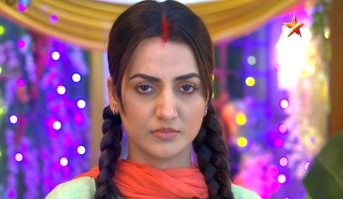 New Twist In Star Jalsha’s mega serial Geeta LLB 