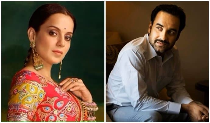   Top entertainment stories of Bollywood