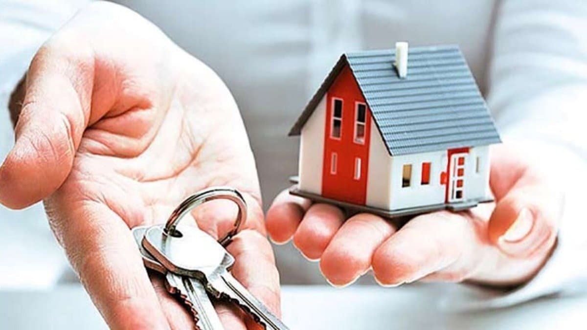 What to do if the renter does not want to leave the house after the end of tenancy agreement lif