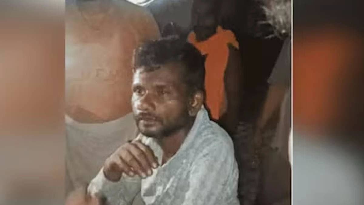 Call Records Reveal Police Failed To Save Lynching Victim In Raebareli