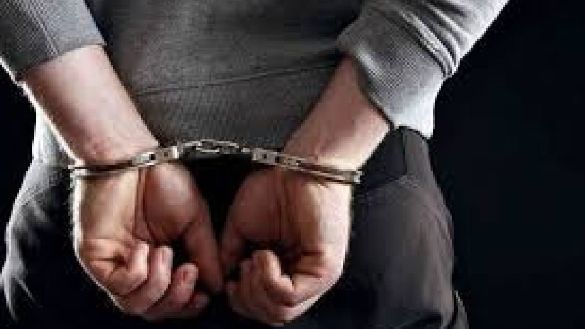 Minors  girls were taken to Rajasthan from Assam Forced To Marry Strangers 