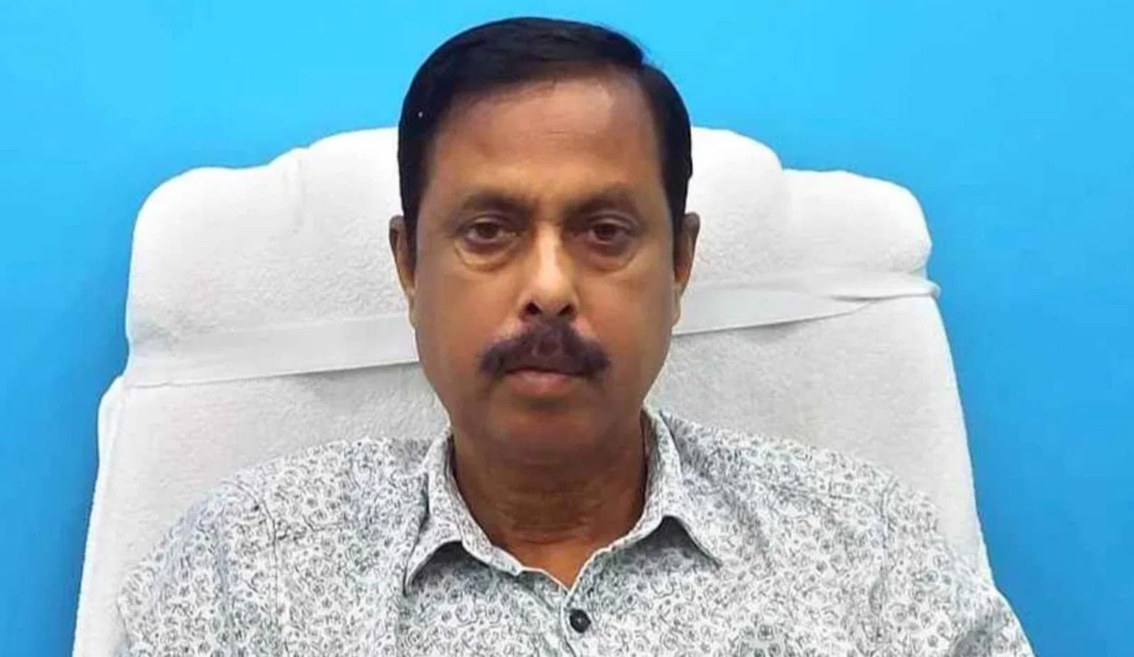  12-day police custody of Arabul