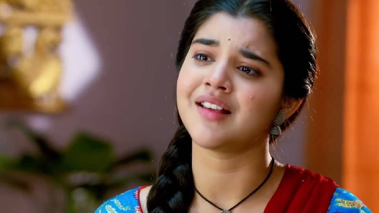 kusum serial episode