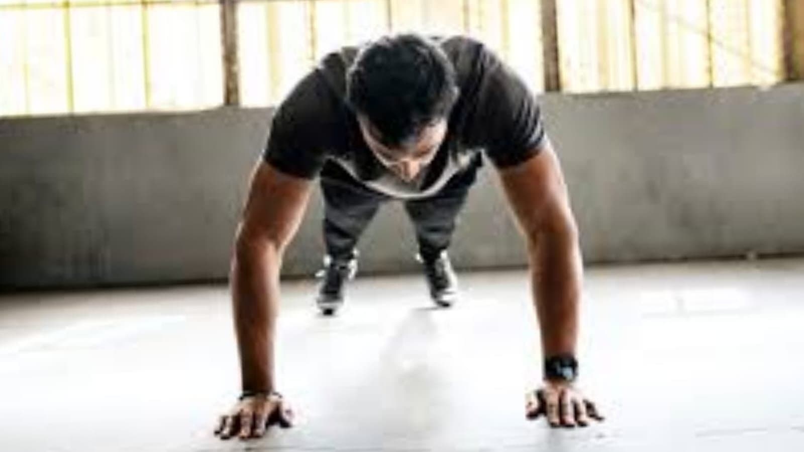 how to brain exercise to boost concentration