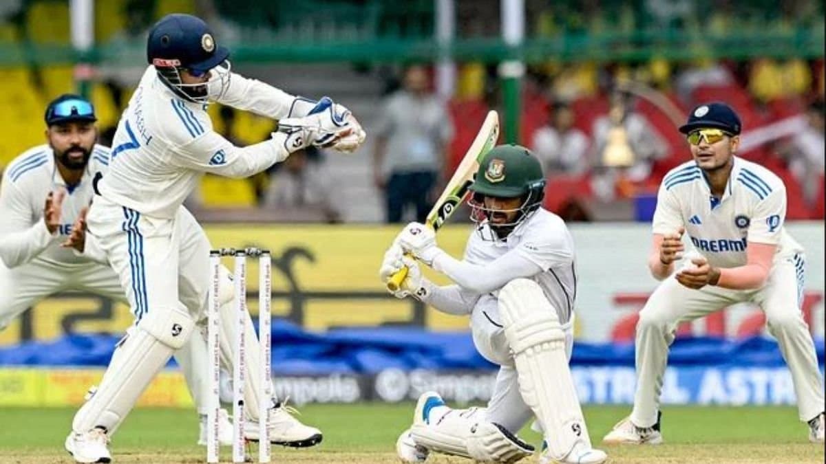  Rishabh Pant's hilarious comment goes viral in social media spt