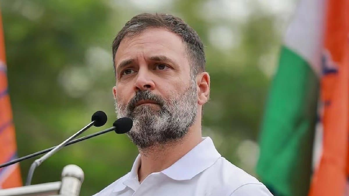 Tejashwi Yadav said will work together to make Rahul Gandhi the PM in the next election 