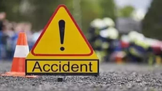  8 dead after vehicle plunges into gorge in Uttarakhand