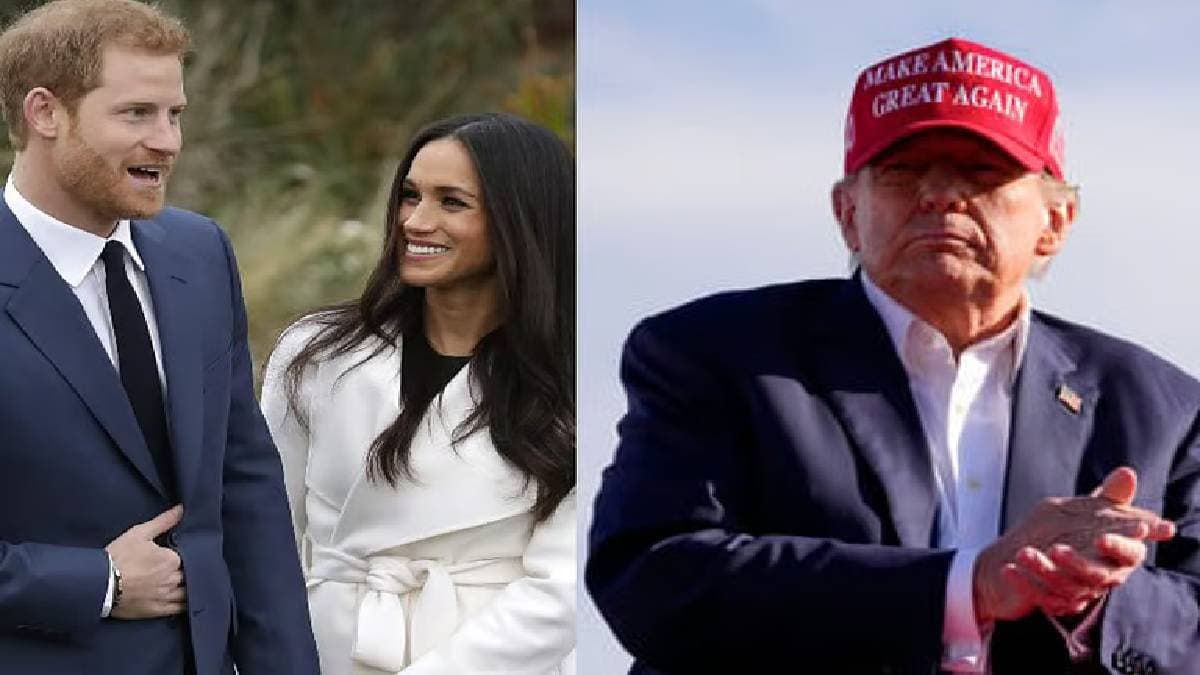 trump on why he won-t deport prince harry