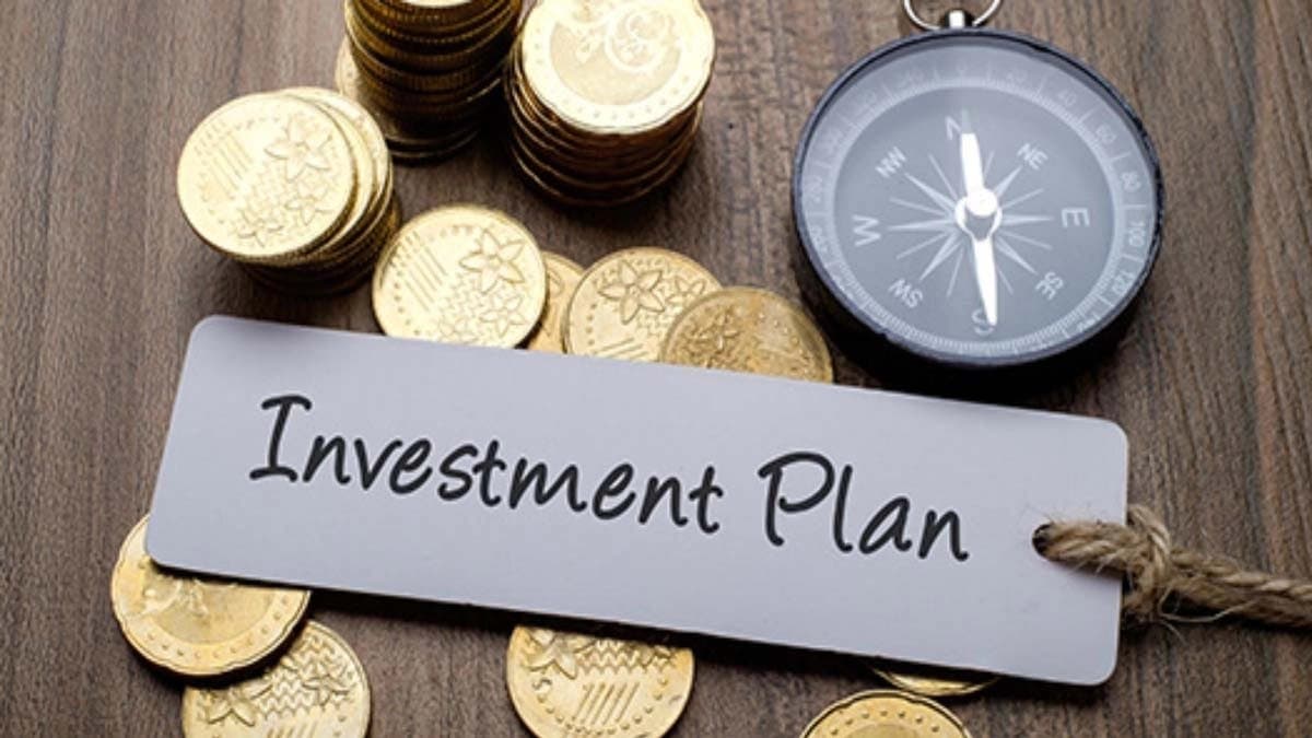 A fixed fund of Rs 36 lakh in PPF how much money should be invested every month for how many years?