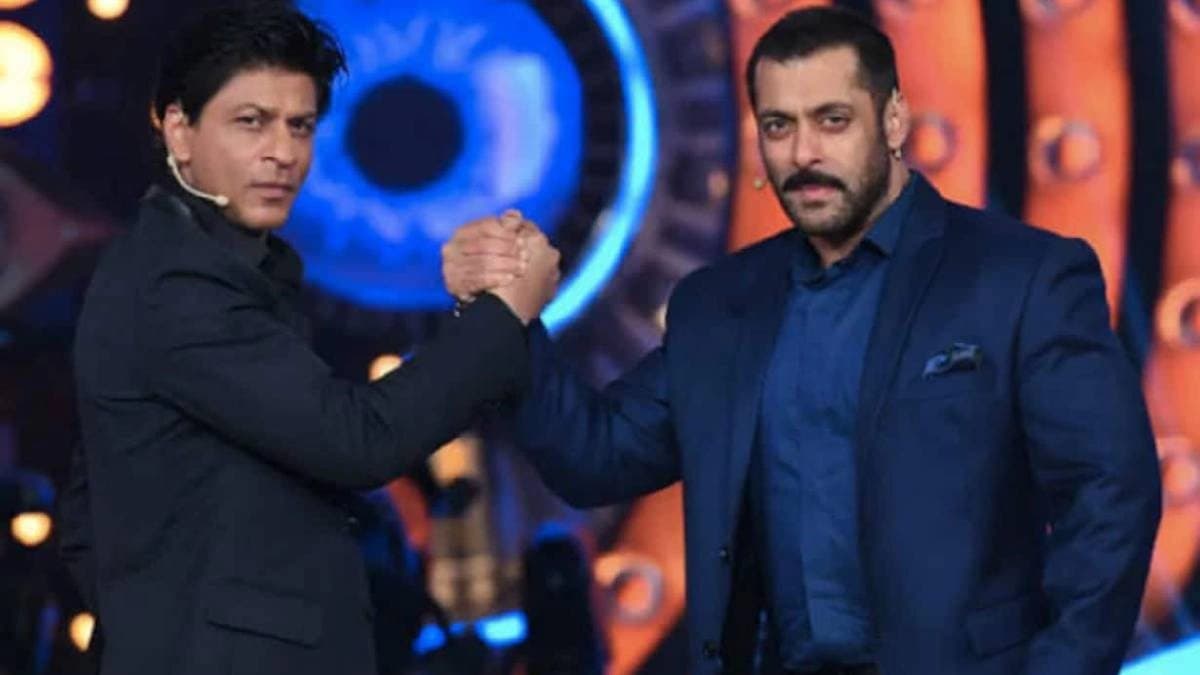 Once a Battle of Superstars Now a Solo Show:The Changing Face of Diwali Releases