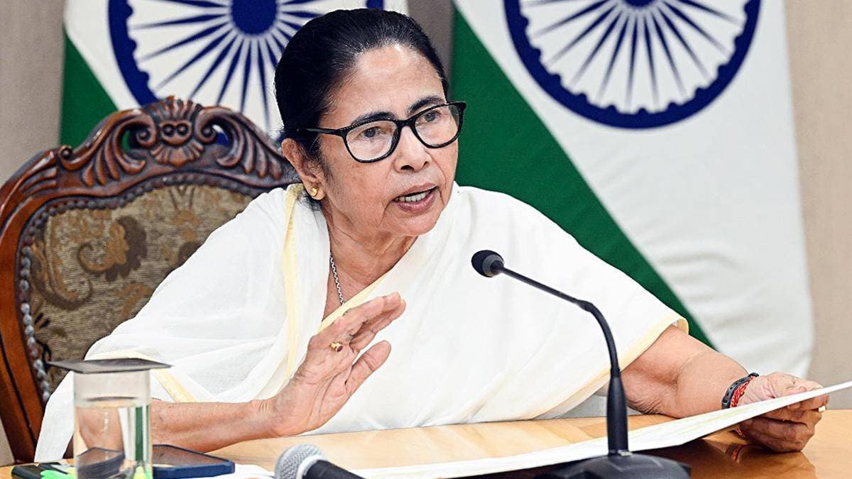 stops charging tourists entry fee at jaldapara wildlife sanctuary after cm mamata banerjees order