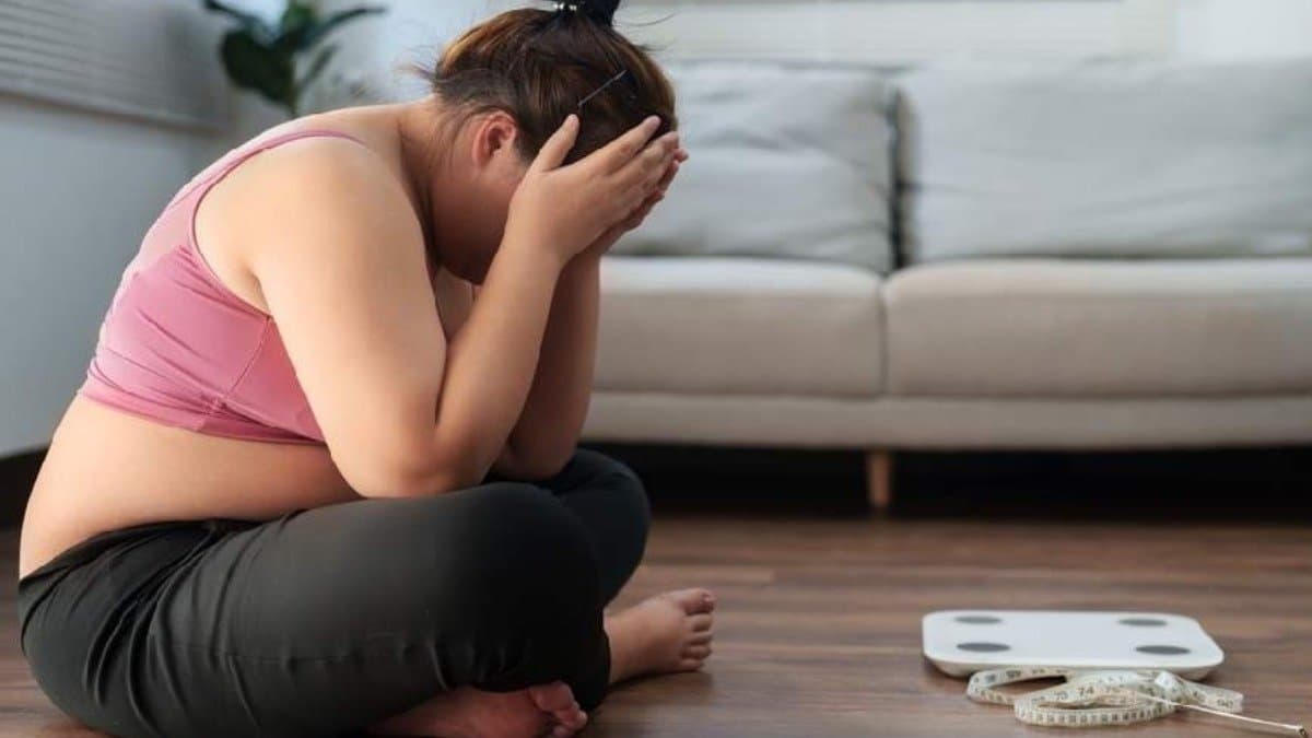 Eating Pomegranate daily in breakfast reduce weight two times faster and help to hair growth