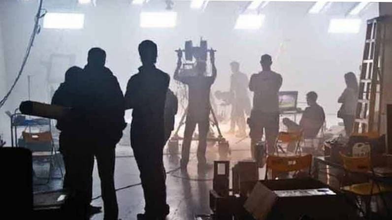 Shooting is going to restart from Wednesday in Tollygunge film industry, new updates on Rahool Mukherjee -federation controversy, Details inside ENT 
