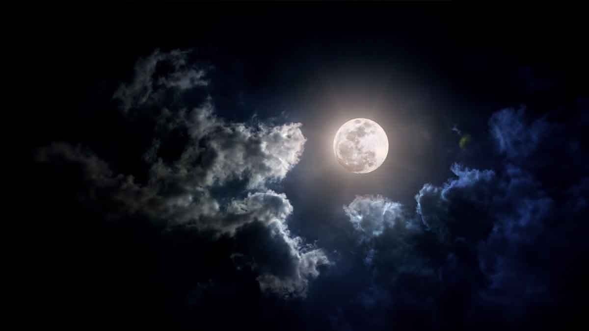 On this auspicious day of Sharod purnima, you may fullfil your manifested dream and make yourself happy and healthy lif