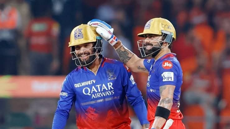 Robin Uthappa wants young Indian star to captain RCB in IPL 2025 spt 