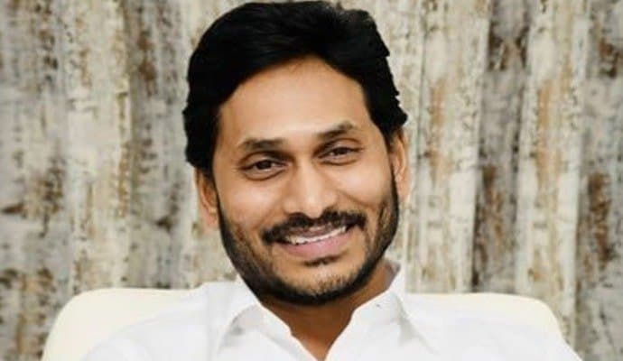 two ysrcp mps resign, likly to join tdp gnr