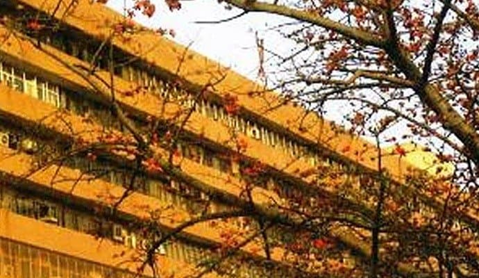 Probe Agency Freezes Assets Worth ₹ 580 Crore