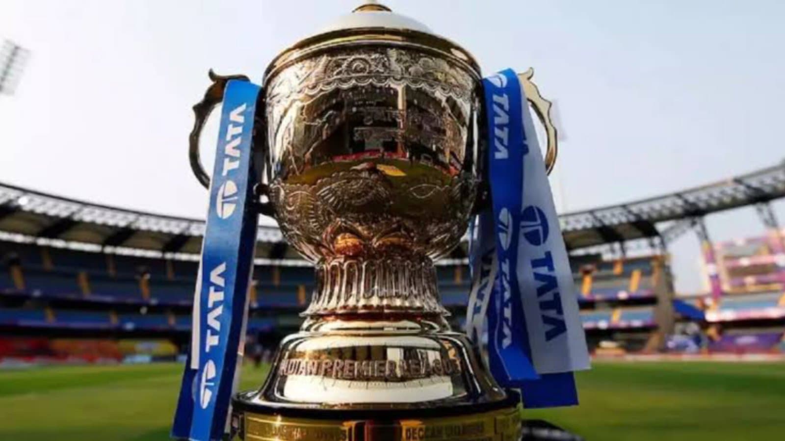 IPL: ২২ মার্চ শুরু আইপিএল, ভারতেই হবে পুরো টুর্নামেন্ট 