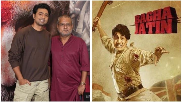 Dev: ছোটপর্দায় বাঘাযতীন, কবে আসছে দেব ও অরুণ রায়ের পরবর্তী ছবি?
