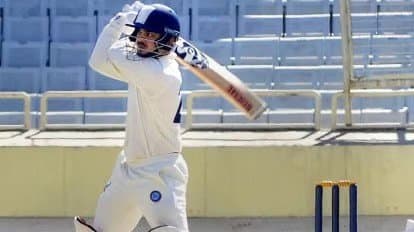 Follow the rules, Jay Shah's blunt message to ishan Kishan for India comeback 