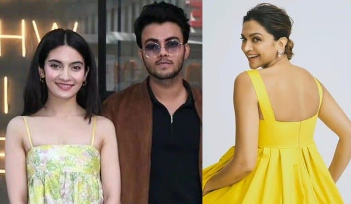 Bollywood: সন্তানের জন্য এখন থেকেই কেনাকাটা শুরু দীপিকার, প্রেম প্রসঙ্গে মুখ খুললেন প্রতিভা-স্পর্শ