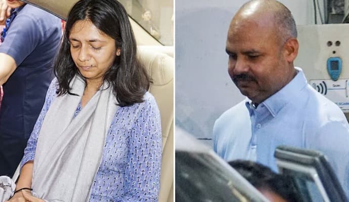 Delhi Police will likely file a 1,000-page chargesheet gnr