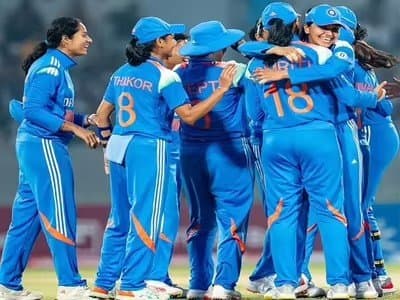 India paired with Pakistan-tournament to begin on 12 June