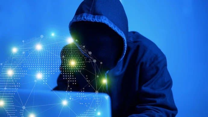 ED chargesheet links Hong Kong, Thai scammers to cyber fraud racket in India gnr 