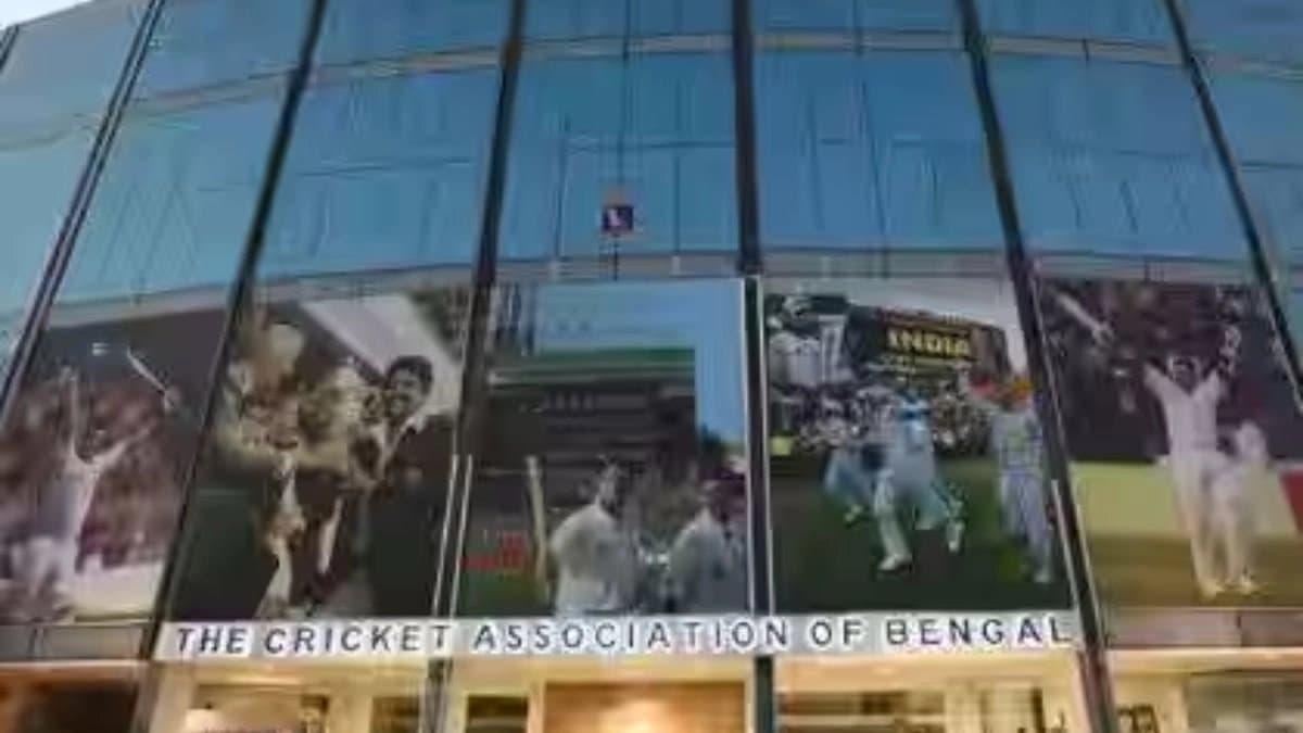 Joint secretary of CAB suspended  after allegations of  financial corruption