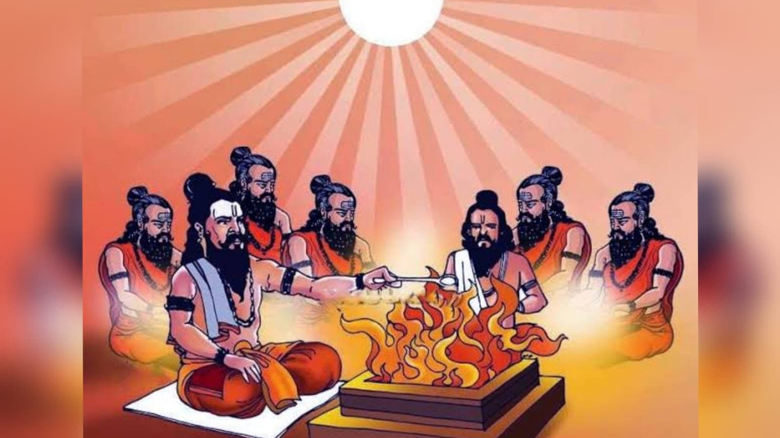 Brahmin community guides entire society, says Himachal governor_gnr