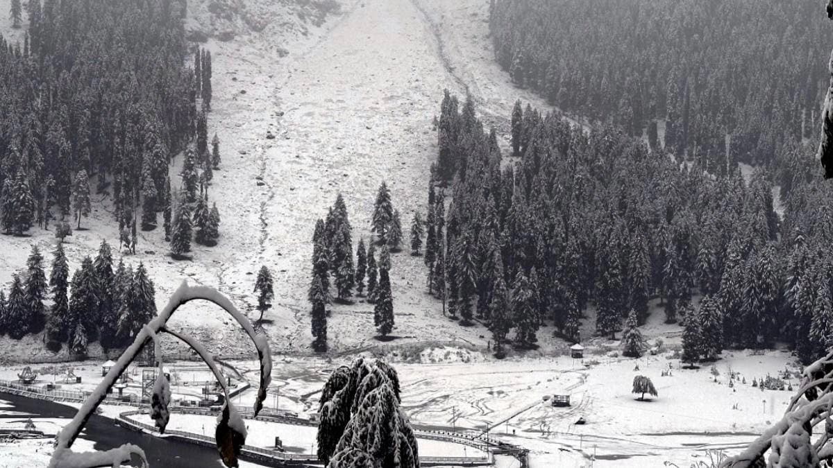 Body Recovered of Soldier Who Disappeared During Anti-Terror Operation in Gadole