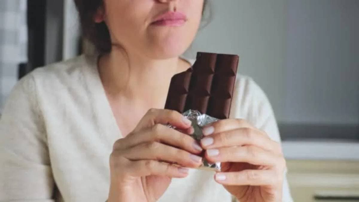  can dark chocolate reduce risk of type 2 diabetes know what research has said about it  lif
