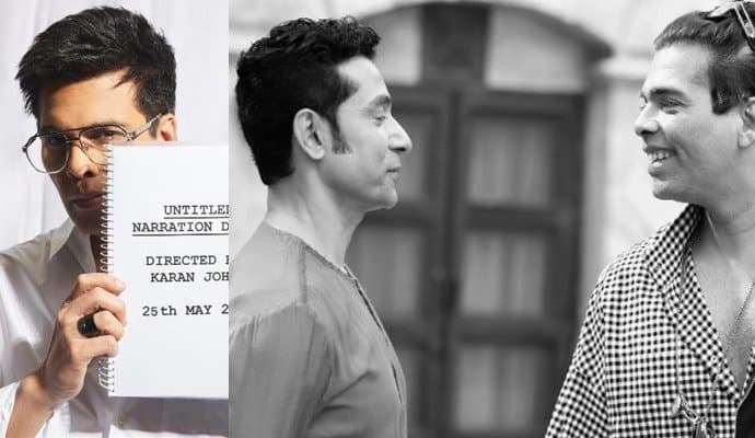 Karan-Tota: জন্মদিনে বড় ঘোষণা করণের! শুভেচ্ছা জানালেন টোটা, নতুন কিছু আসছে?