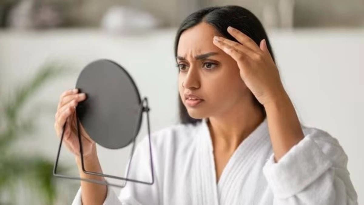 These tips help to reverse ageing naturally