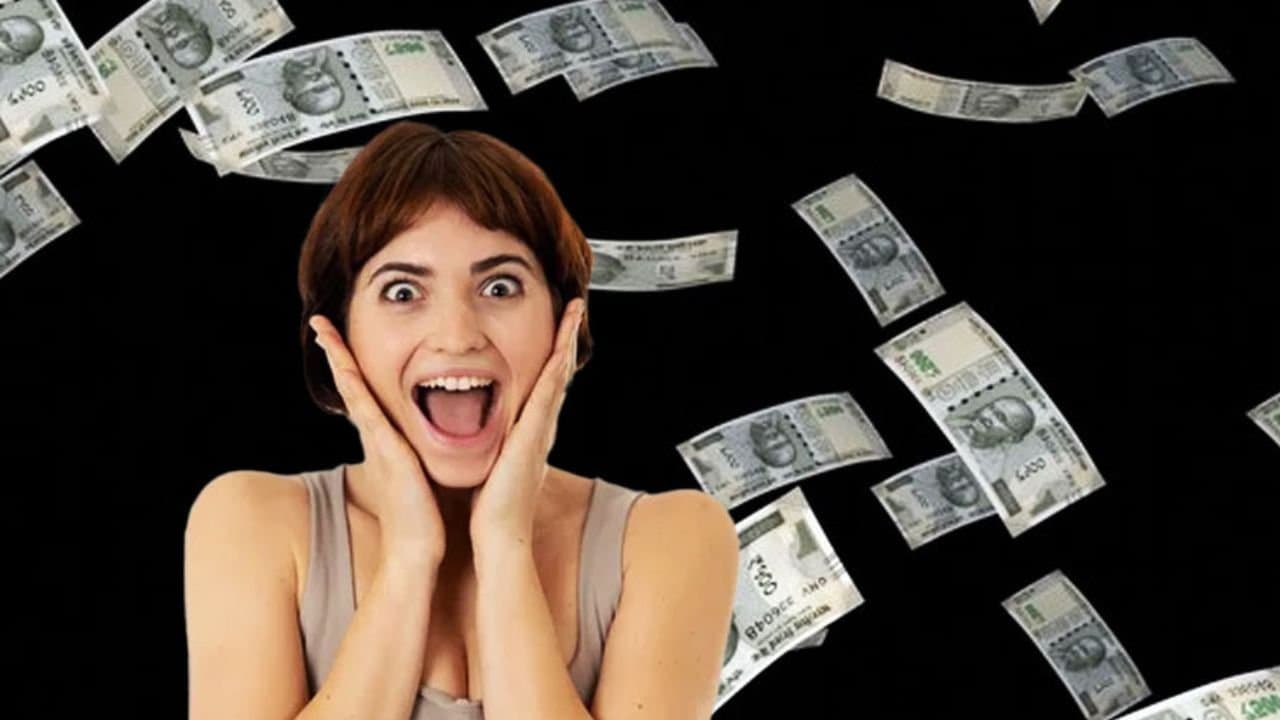 Anuradha nakshatra is entering the Sun these 3 zodiac signs life will get changed in a positive way