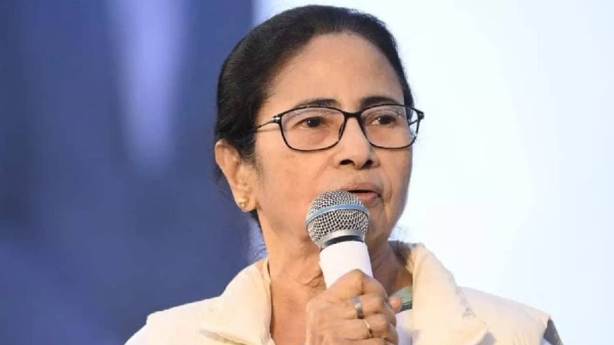 Digha temple closer to north bengal now cm Mamata Banerjee announces six buses