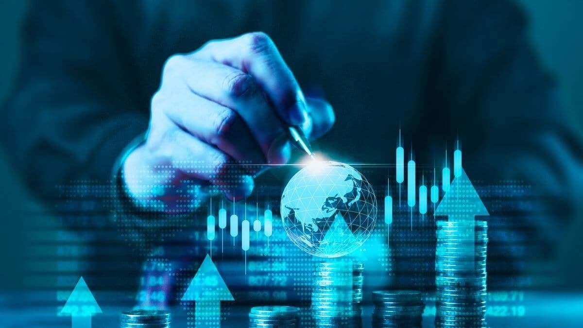 Federal Bank launched biometric authentication solution for e commerce card transaction