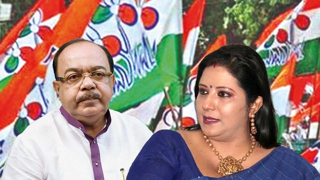 Sovan Chatterjee may join tmc today sources says