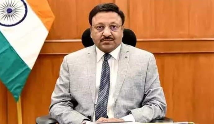 Election Commission on electoral bond