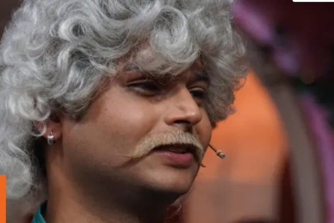 this actors got ruined due to property_gnr